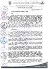 Vista preliminar de documento ACUERDO DE CONCEJO N.° 134-2024-ML