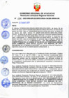 Vista preliminar de documento RDRS-2025-0291