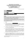 Vista preliminar de documento SALA COLEGIADA - JARU_202200121848
