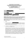Vista preliminar de documento SALA COLEGIADA - JARU_202300181137