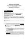 Vista preliminar de documento SALA COLEGIADA - JARU_202400048941