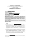 Vista preliminar de documento SALA COLEGIADA - JARU_202400176825