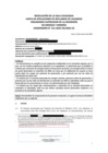 Vista preliminar de documento SALA COLEGIADA - JARU_202300306307