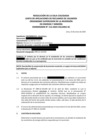 Vista preliminar de documento SALA COLEGIADA - JARU_202200081014