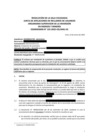Vista preliminar de documento SALA COLEGIADA - JARU_202400241739