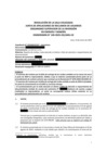 Vista preliminar de documento SALA COLEGIADA - JARU_202400235357