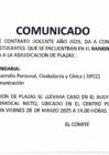 Vista preliminar de documento ADJUDICACION POR RANKING 28 MARZO SECUNDARIA