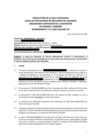 Vista preliminar de documento SALA COLEGIADA - JARU_202400278159