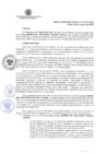 Vista preliminar de documento 171-R-2025 DECLARAR IMPRPCEDENTE SOLICITUD DE SRA NORMA DEL SOCORRO TAVARA LIZANA