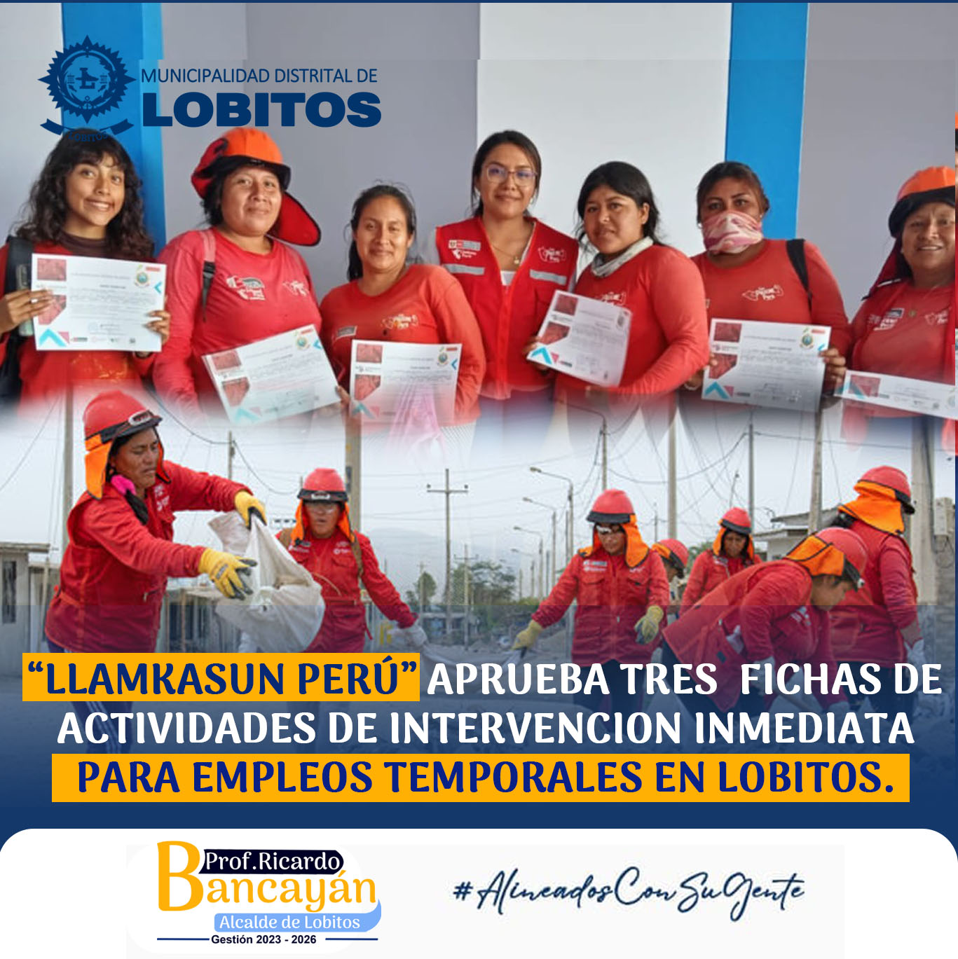 Archivo JPG de LLamkasun 