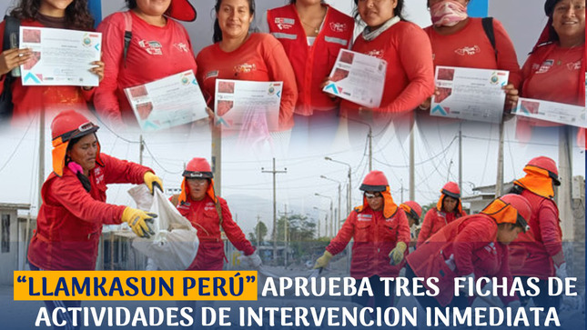 Archivo JPG de LLamkasun 