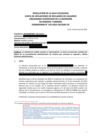 Vista preliminar de documento SALA COLEGIADA - JARU_202500005809