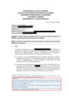 Vista preliminar de documento SALA COLEGIADA - JARU_202500004827