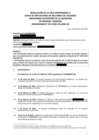 Vista preliminar de documento SALA UNIPERSONAL 2 - JARU_202400082890