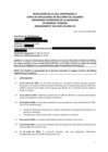 Vista preliminar de documento SALA UNIPERSONAL 2 - JARU_202400105105