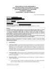 Vista preliminar de documento SALA UNIPERSONAL 2 - JARU_202400108352