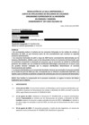 Vista preliminar de documento SALA UNIPERSONAL 2 - JARU_202400211619