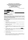 Vista preliminar de documento SALA UNIPERSONAL 2 - JARU_202400195919