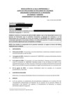 Vista preliminar de documento SALA UNIPERSONAL 2 - JARU_202400195942