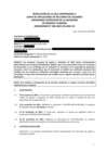 Vista preliminar de documento SALA UNIPERSONAL 2 - JARU_202400275929