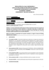 Vista preliminar de documento SALA UNIPERSONAL 2 - JARU_202400280093