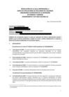 Vista preliminar de documento SALA UNIPERSONAL 2 - JARU_202400294934