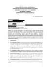 Vista preliminar de documento SALA UNIPERSONAL 2 - JARU_202400280134