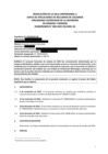 Vista preliminar de documento SALA UNIPERSONAL 2 - JARU_202400301195