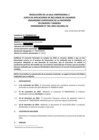 Vista preliminar de documento SALA UNIPERSONAL 2 - JARU_202400301197