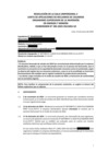 Vista preliminar de documento SALA UNIPERSONAL 2 - JARU_202400302608