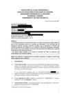 Vista preliminar de documento SALA UNIPERSONAL 2 - JARU_202400301203