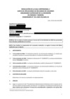 Vista preliminar de documento SALA UNIPERSONAL 2 - JARU_202400303760