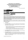 Vista preliminar de documento SALA UNIPERSONAL 2 - JARU_202400281667