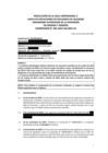 Vista preliminar de documento SALA UNIPERSONAL 2 - JARU_202400298524