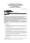 Vista preliminar de documento SALA UNIPERSONAL 2 - JARU_202400303086