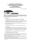 Vista preliminar de documento SALA UNIPERSONAL 2 - JARU_202400303617