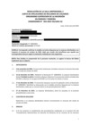 Vista preliminar de documento SALA UNIPERSONAL 2 - JARU_202400307537