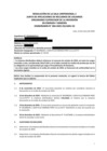 Vista preliminar de documento SALA UNIPERSONAL 2 - JARU_202400302512
