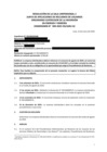 Vista preliminar de documento SALA UNIPERSONAL 2 - JARU_202400304586