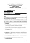Vista preliminar de documento SALA UNIPERSONAL 2 - JARU_202500002004