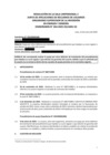 Vista preliminar de documento SALA UNIPERSONAL 2 - JARU_202500006380