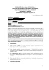 Vista preliminar de documento SALA UNIPERSONAL 2 - JARU_202500000975
