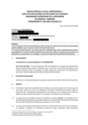 Vista preliminar de documento SALA UNIPERSONAL 2 - JARU_202500005392