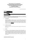 Vista preliminar de documento SALA UNIPERSONAL 2 - JARU_202500010294