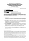 Vista preliminar de documento SALA UNIPERSONAL 2 - JARU_202400309321