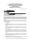 Vista preliminar de documento SALA UNIPERSONAL 2 - JARU_202400309739