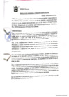 Vista preliminar de documento RGSM0042025