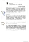 Vista preliminar de documento RGSM0052025