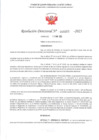 Vista preliminar de documento RD 508-2025 - CONTRA DOC - FERNANDEZ DIAZ HECTOR ENRIQUE