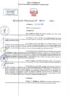 Vista preliminar de documento RD N 00228